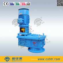 Lpy Heavy Duty Agitator Gearbox for Waste Dealing Machine